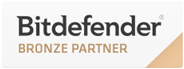 logo-partener-bronze-bitdefender